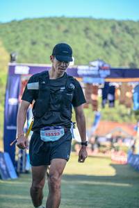 BIB: 
                            <button type="button" onclick="openModal(26798204)" class="btn btn-primary btn-sm float-right btn-popup" data-toggle="modal" data-target=".modal-high-quality">
                        <i class="fas fa-shopping-cart"></i> Add to Cart
                    </button>
                                            <button type="button" onclick="isThisMe(26798204, true)" class="btn btn-success btn-sm float-right btn-popup btn-isme hidden" data-toggle="tooltip" data-placement="bottom" title="นี่คือรูปของคุณใช่ไหม คลิกที่นี่เพื่อเอาเข้าอัลบั้ม">
                        <i class="fas fa-plus"></i> Add to album
                    </button>
                    <button type="button" onclick="isThisMe(26798204, false)" class="btn btn-warning btn-sm float-right btn-popup btn-isnotme hidden">
                        <i class="fas fa-ban"></i> Remove from album
                    </button>